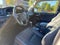 2020 Toyota 4Runner TRD Off Road Premium