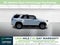 2020 Toyota 4Runner TRD Off Road Premium