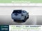 2020 Toyota 4Runner TRD Off Road Premium