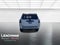 2020 Toyota 4Runner TRD Off Road Premium