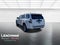 2020 Toyota 4Runner TRD Off Road Premium