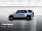 2020 Toyota 4Runner TRD Off Road Premium