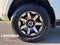 2020 Toyota 4Runner TRD Off Road Premium