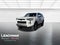 2020 Toyota 4Runner TRD Off Road Premium