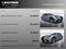 2023 Lexus LS 500 F SPORT