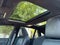 2023 Lexus LS 500 F SPORT