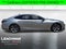 2023 Lexus LS 500 F SPORT