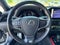 2023 Lexus LS 500 F SPORT