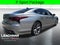2023 Lexus LS 500 F SPORT