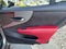 2023 Lexus LS 500 F SPORT