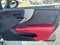 2023 Lexus LS 500 F SPORT