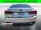 2023 Lexus LS 500 F SPORT