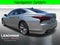 2023 Lexus LS 500 F SPORT