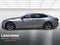 2023 Lexus LS 500 F SPORT