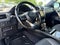2020 Lexus GX 460 Premium