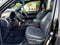 2020 Lexus GX 460 Premium
