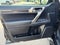 2020 Lexus GX 460 Premium