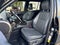 2020 Lexus GX 460 Premium