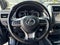 2020 Lexus GX 460 Premium