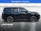 2020 Lexus GX 460 Premium