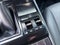 2020 Lexus GX 460 Premium