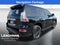2020 Lexus GX 460 Premium