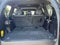 2020 Lexus GX 460 Premium