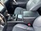 2020 Lexus GX 460 Premium