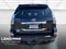 2020 Lexus GX 460 Premium