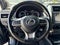 2020 Lexus GX 460 Premium
