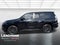 2020 Lexus GX 460 Premium