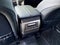 2020 Lexus GX 460 Premium