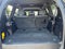 2020 Lexus GX 460 Premium