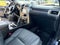2020 Lexus GX 460 Premium