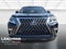 2020 Lexus GX 460 Premium