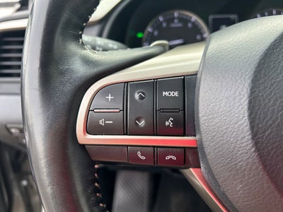 2020 Lexus RX RX 350L