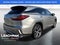 2020 Lexus RX RX 350L