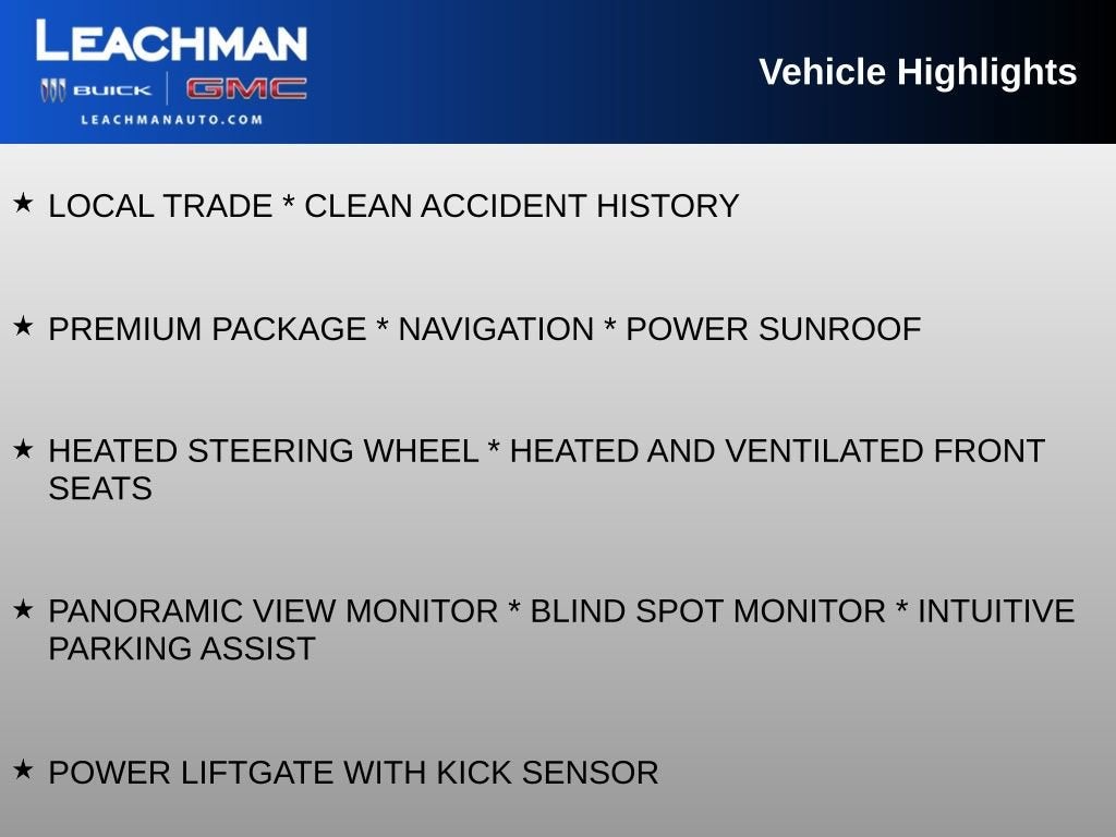 2020 Lexus RX RX 350L