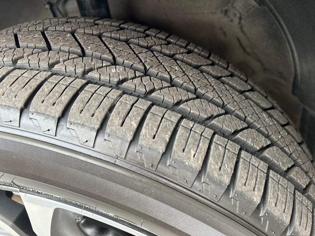 2020 Lexus RX RX 350L