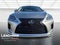 2020 Lexus RX RX 350L