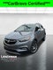 2019 Buick Encore Sport Touring