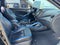 2014 Hyundai Veloster Turbo w/Blue