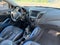 2014 Hyundai Veloster Turbo w/Blue
