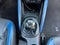 2014 Hyundai Veloster Turbo w/Blue