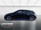 2014 Hyundai Veloster Turbo w/Blue