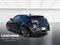 2014 Hyundai Veloster Turbo w/Blue