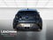 2014 Hyundai Veloster Turbo w/Blue
