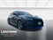 2014 Hyundai Veloster Turbo w/Blue
