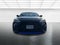 2014 Hyundai Veloster Turbo w/Blue