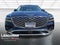 2025 Genesis GV80 2.5T Standard AWD